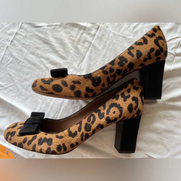 Tabitha Simmons pumps 41 - Picture 4 of 7